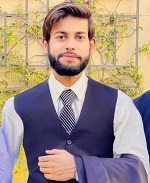 Saif