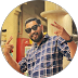 Jayesh Achu